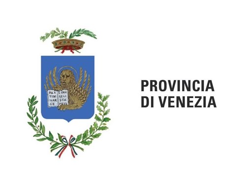 Provincia di Venezia